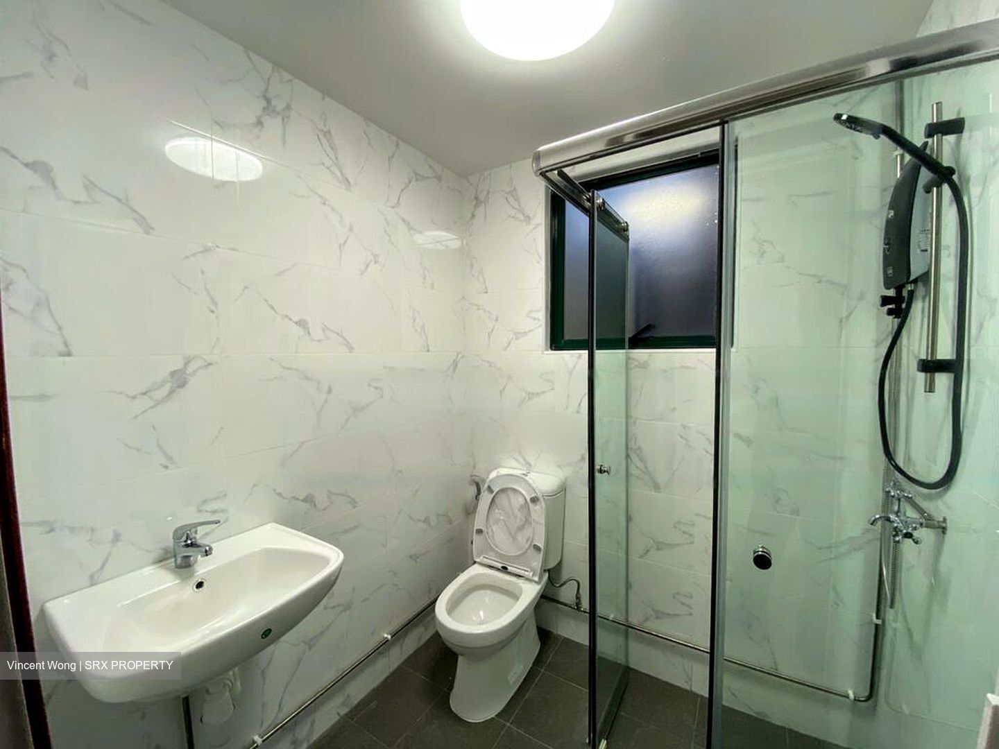 The Amston (D23), Apartment #433572241